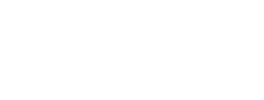 ysdy-logofooter