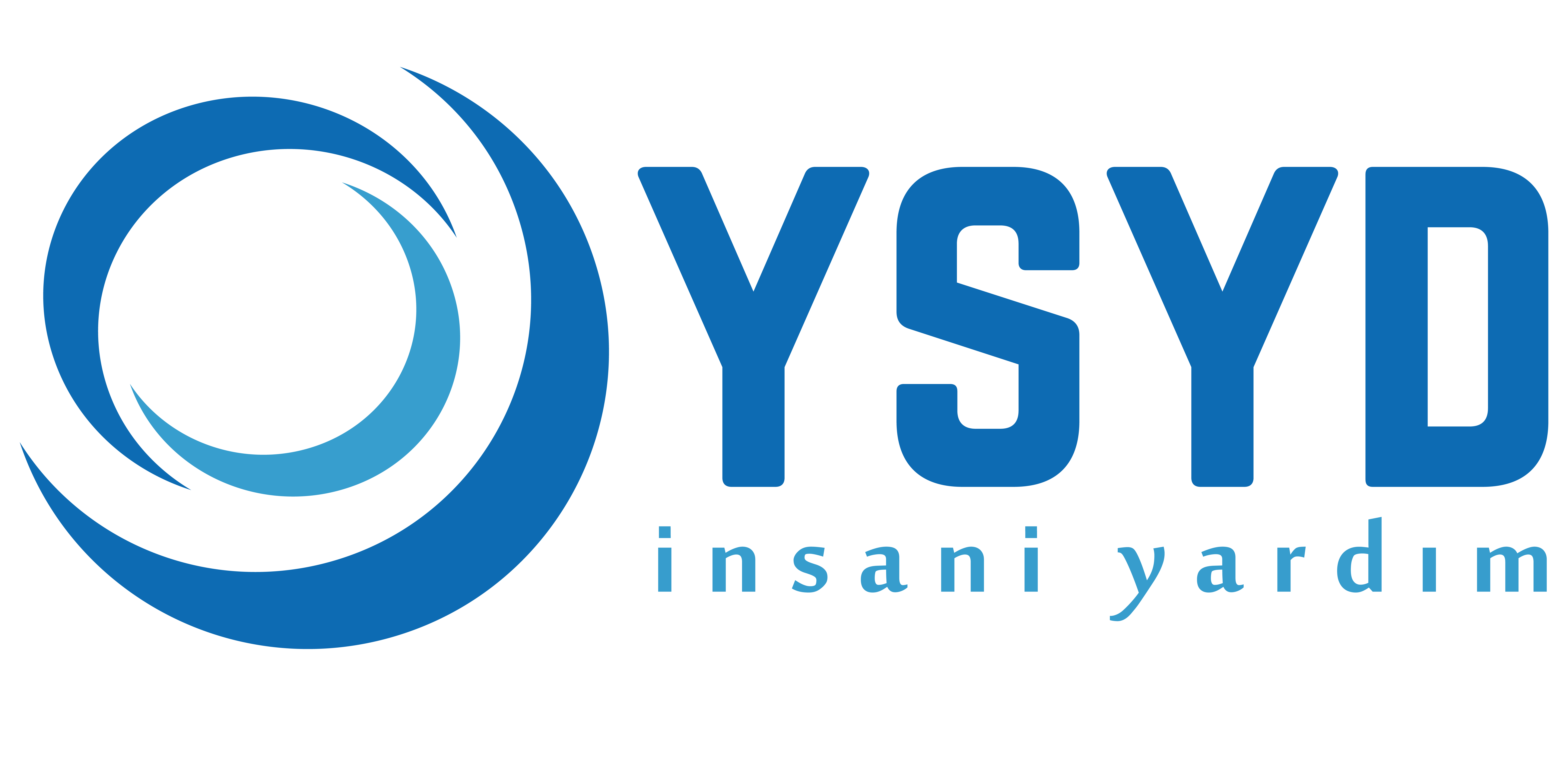 ysyd-logo-mavi yatay